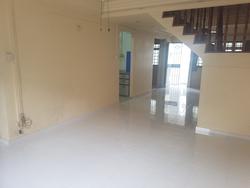 Blk 665 Jalan Damai (Bedok), HDB Executive #154101502